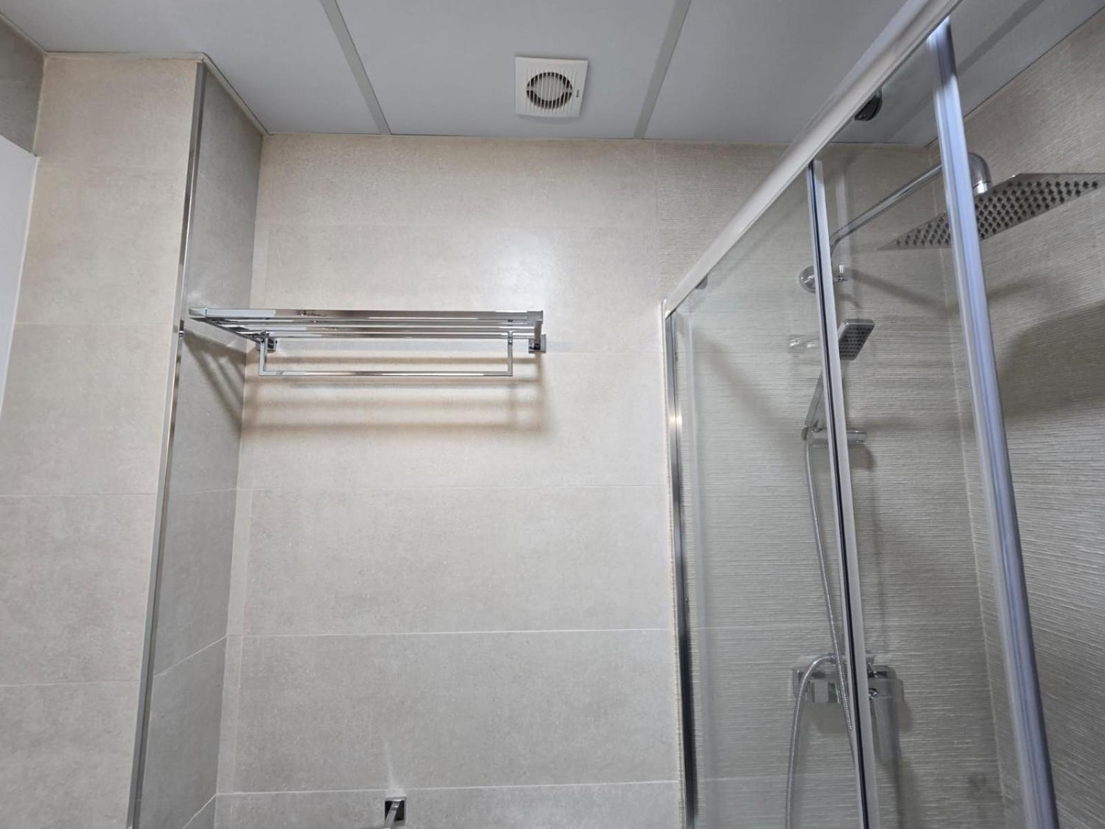 Apartamento Calle Calvario Rota Extérieur photo